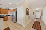 1164 Bridgeview Lane - Photo 10