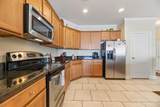 1164 Bridgeview Lane - Photo 14