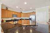 1164 Bridgeview Lane - Photo 16