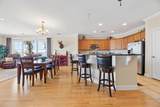 1164 Bridgeview Lane - Photo 17