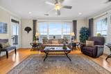 1164 Bridgeview Lane - Photo 21