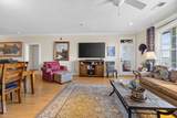 1164 Bridgeview Lane - Photo 22
