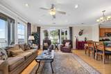 1164 Bridgeview Lane - Photo 23