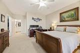 1164 Bridgeview Lane - Photo 24