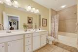 1164 Bridgeview Lane - Photo 26