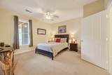 1164 Bridgeview Lane - Photo 28