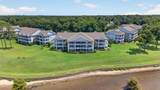 1164 Bridgeview Lane - Photo 3