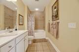1164 Bridgeview Lane - Photo 31