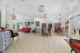 1164 Bridgeview Lane - Photo 35