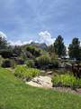 1164 Bridgeview Lane - Photo 42