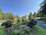 1164 Bridgeview Lane - Photo 43