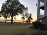 1164 Bridgeview Lane - Photo 45