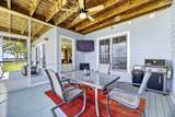 1164 Bridgeview Lane - Photo 8