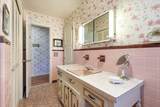 860 Shem Drive - Photo 27
