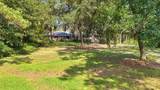 860 Shem Drive - Photo 28
