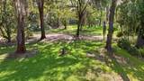 860 Shem Drive - Photo 29