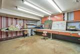 860 Shem Drive - Photo 40