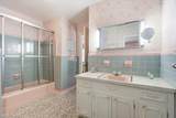 860 Shem Drive - Photo 41