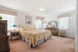 860 Shem Drive - Photo 42