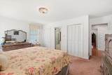 860 Shem Drive - Photo 43