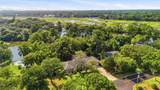 860 Shem Drive - Photo 44
