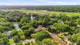 860 Shem Drive - Photo 45