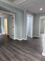 246 Woodbrook Way - Photo 18