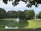 246 Woodbrook Way - Photo 37