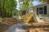 419 Old Bell Road - Photo 1