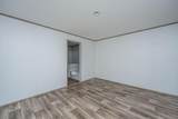 419 Old Bell Road - Photo 10