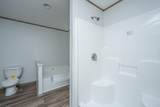 419 Old Bell Road - Photo 11