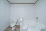 419 Old Bell Road - Photo 12