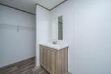 419 Old Bell Road - Photo 13