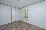 419 Old Bell Road - Photo 14