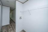 419 Old Bell Road - Photo 15