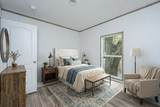 419 Old Bell Road - Photo 16