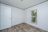 419 Old Bell Road - Photo 17