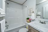 419 Old Bell Road - Photo 18