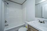419 Old Bell Road - Photo 19