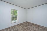 419 Old Bell Road - Photo 20