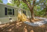 419 Old Bell Road - Photo 21