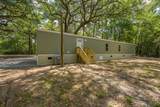 419 Old Bell Road - Photo 22