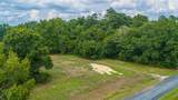 419 Old Bell Road - Photo 23