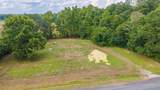 419 Old Bell Road - Photo 24