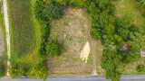 419 Old Bell Road - Photo 25