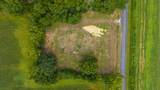 419 Old Bell Road - Photo 26