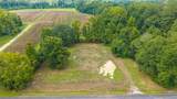 419 Old Bell Road - Photo 27