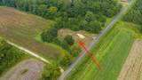 419 Old Bell Road - Photo 28
