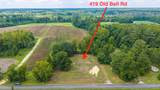 419 Old Bell Road - Photo 29