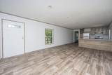 419 Old Bell Road - Photo 3